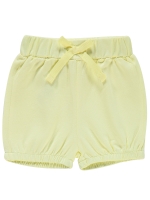 Picture of  Baby Girl-Shorts-68-74-80-86 Month (1-1-1-1) 4