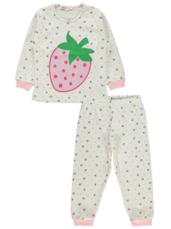 Pijama TakımıKategorisi İçin Resim
