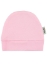 Picture of Wholesale - Civil Baby - Pink - Baby Unisex-Baby Hat, Gloves and Scarf Sets-S Size (Of 10) 10 Pieces 