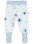 Picture of BLUE Baby Unisex-Baby Bottoms-56-62-68-74 (1-1-1-1) 4