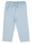 Picture of BLUE Baby Unisex-Baby Bottoms-80-86-92 (1-1-1) 3
