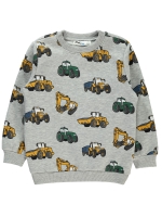 Picture of GREYMARL Boys-Body and Tunic-2-3-4-5 YEAR (1-1-1-1) 4