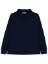 Picture of Wholesale - Civil Girls - Navy - Girls-Body and Tunic-6-7-8-9 Year (1-1-1-1) 4 Pieces 