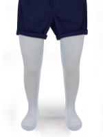 Picture of Wholesale - Civil Boys - Blue - Boys-Tights-3 Year (Of 4) 4 Pieces 