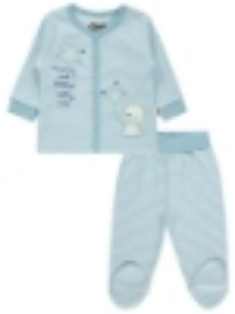 Pijama TakımıKategorisi İçin Resim