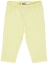 Picture of Wholesale - Civil Girls - Pastel Yellow - Girls-Leggings and Salwars-2-3-4-5 Year (1-1-1-1) 4 Pieces 