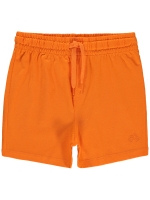 Picture of Wholesale - Civil Boys - Orange - Boys-Shorts-6-7-8-9 Year (1-1-1-1) 4 Pieces 
