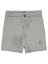 Picture of Wholesale - Civil Boys - Greymarl - Boys-Shorts-2-3-4-5 Year (1-1-1-1) 4 Pieces 