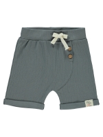 Picture of Wholesale - Civil Boys - Grey - Boys-Shorts-2-3-4-5 Year (1-1-1-1) 4 Pieces 