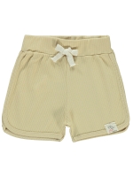 Picture of Wholesale - Civil Boys - Beige - Boys-Shorts-2-3-4-5 Year (1-1-1-1) 4 Pieces 