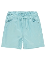 Picture of Wholesale - Civil Boys - Blue - Boys-Shorts-6-7-8-9 Year (1-1-1-1) 4 Pieces 