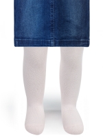 Resim Toptan - Civil Baby - Pembe - Bebek Kız-Külotlu Çorap-56 AY (4 Lü) 4 Adet 