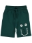 Picture of Wholesale - Civil Boys - Moss Green - Boys-Capri-2-3-4-5 Year (1-1-1-1) 4 Pieces 