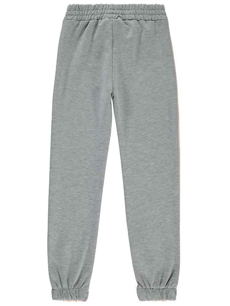 Picture of Wholesale - Civil Girls - Saxe - Girls-Track Pants-10-11-12-13 Year  (1-1-1-1) 4 Pieces 