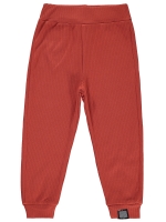 Picture of Wholesale - Civil Boys - Mint-Marl - Boys-Track Pants-2-3-4-5 Year (1-1-1-1) 4 Pieces 