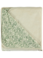 Picture of Wholesale - Civil Baby - Beige - Baby Boy-Blanket and Swaddle-S Size (Of 1) 1 Pieces 