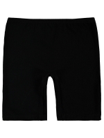 Picture of Wholesale - Civil Girls - Black - Girls-Boxer-8 Year (Of 4) 4 Pieces 
