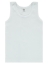 Picture of Wholesale - Civil Boys - White - Boys-Undershirt-6 Year (Of 6) 6 Pieces 