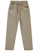 Picture of Wholesale - Civil Boys - Beige - Boys-Trousers-6-7-8-9 Year (1-1-1-1) 4 Pieces 