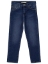 Picture of Wholesale - Civil Boys - Blue - Boys-Trousers-6-7-8-9 Year (1-1-1-1) 4 Pieces 
