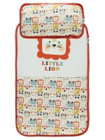 Picture of Wholesale - Civil Baby - Mint-Marl - Baby Boy-Changing Pad-S Size (Of 1) 1 Pieces 