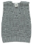 Picture of Wholesale - Civil Baby - Grey - Baby Boy-Slipover-68-74-80-86 Month (1-1-1-1) 4 Pieces 