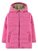 Picture of Wholesale - Civil Girls - Sugar Pink - Girls-Jackets-6-7-8-9 Year (1-1-1-1) 4 Pieces 