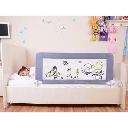 BEBEK GÜVENLİKKategorisi İçin Resim