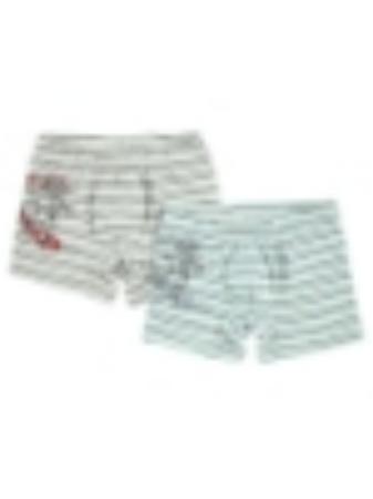 Boxer & KülotKategorisi İçin Resim