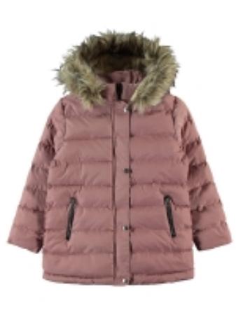 Mont & YağmurlukKategorisi İçin Resim