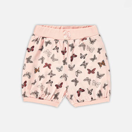 Boxer & KülotKategorisi İçin Resim