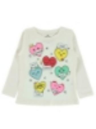 Sweatshirt & TişörtKategorisi İçin Resim