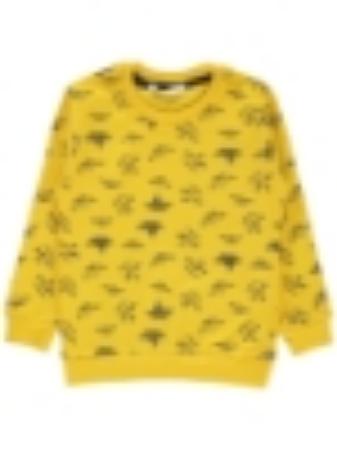 Sweatshirt & TişörtKategorisi İçin Resim