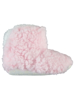 Picture of Wholesale - Civil Baby - Pink - Girls-Snoozies-S Size (Of 12) 12 Pieces 