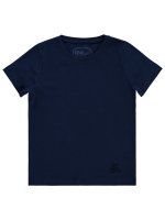 Picture of Wholesale - Civil Boys - Navy - Boys-Sweatshirt and T-Shirt-2-3-4-5 Year (1-1-1-1) 4 Pieces 