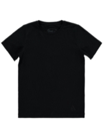Picture of Wholesale - Civil Boys - Black - Boys-Sweatshirt and T-Shirt-6-7-8-9 Year (1-1-1-1) 4 Pieces 