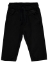 Resim Toptan - Civil Baby - Siyah - Bebek-Pantolon-68-74-80-86 AY (1-1-2-2) 6 Adet 