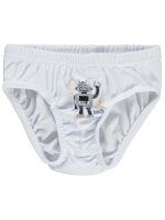 Resim Wholesale - Civil Boys - Standard - Boy-Panties-2 Year (Of 4) 4 Pieces 