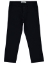 Picture of Wholesale - Civil Boys - Navy - Boy-Trousers-6-7-8-9 Year (1-1-1-1) 4 Pieces 
