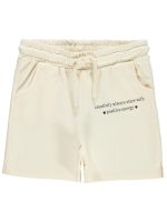 Picture of Wholesale - Civil Girls - Ivory - -Shorts-6-7-8-9 Year (1-1-1-1) 4 Pieces 