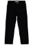Picture of Wholesale - Civil Boys - Black - -Trousers-10-11-12-13 Year  (1-1-1-1) 4 Pieces 