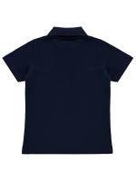Picture of Wholesale - Civil Boys - Navy - -Sweatshirt and T-Shirt-6-7-8-9 Year (1-1-1-1) 4 Pieces 