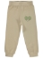 Picture of Wholesale - Civil Boys - Beige - -Track Pants-2-3-4-5 Year (1-1-1-1) 4 Pieces 