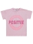 Picture of Wholesale - Civil Girls - Pink - -Sweatshirt and T-Shirt-10-11-12-13 Year  (1-1-1-1) 4 Pieces 