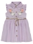 Picture of Wholesale - Civil Girls - Pink-Damson - -Jumper and Dress-2-3-4-5 Year (1-1-1-1) 4 Pieces 