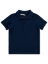 Picture of Wholesale - Civil Boys - Navy - -Sweatshirt and T-Shirt-2-3-4-5 Year (1-1-1-1) 4 Pieces 