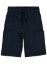 Picture of Wholesale - Civil Boys - Navy Marl - -Capri-6-7-8-9 Year (1-1-1-1) 4 Pieces 