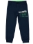 Picture of Wholesale - Civil Boys - Navy - -Track Pants-6-7-8-9 Year (1-1-1-1) 4 Pieces 