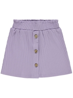 Picture of Wholesale - Civil Girls - Pink-Damson - -Skirt-2-3-4-5 Year (1-1-1-1) 4 Pieces 