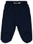 Picture of Wholesale - Civil Baby - Navy - -Baby Bottoms-56-62-68 Month(1-1-1) 3 Pieces 